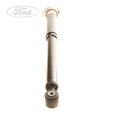 Originale Ford Fiesta 2012- Ammortizzatore post. SX o DX Sospensione 2101620