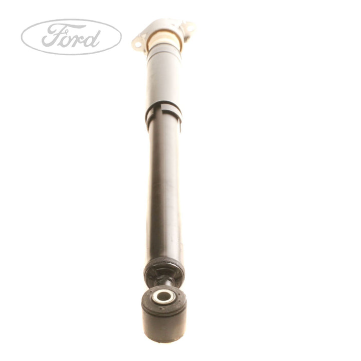 Originale Ford Fiesta 2012- Ammortizzatore post. SX o DX Sospensione 2101620