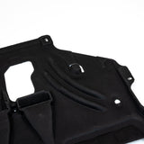 Paraspruzzi vano motore originale Ford Kuga dal 2012 2055733