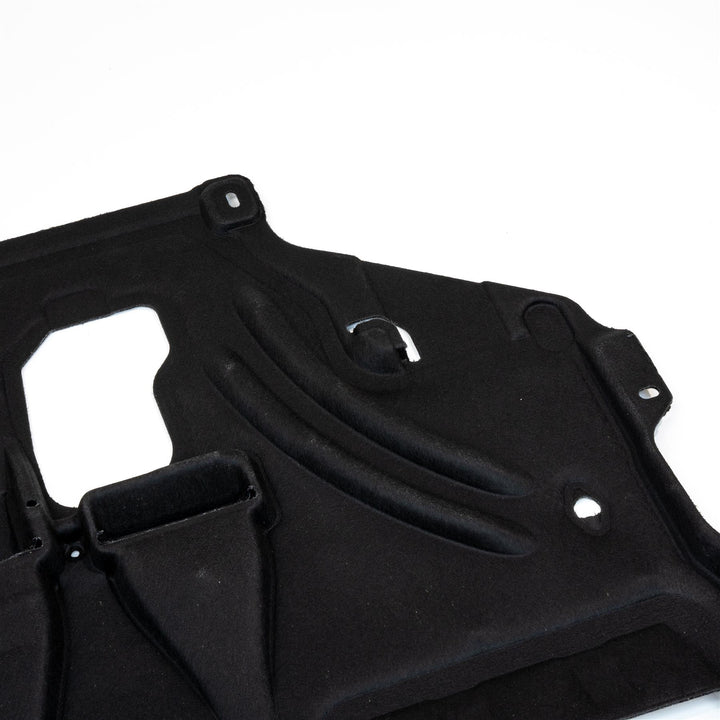 Paraspruzzi vano motore originale Ford Kuga dal 2012 2055733