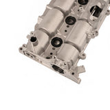 Kit albero a camme e supporto originale Ford 2.0 EcoBlue 2016+ 2648544