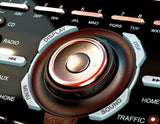 Kuga connects2®* aggiornamento radio digitale 2016-2019
