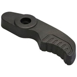 Maniglia int. orig. Ford Transit Connect & Custom port. post. 01/14+ 1773647