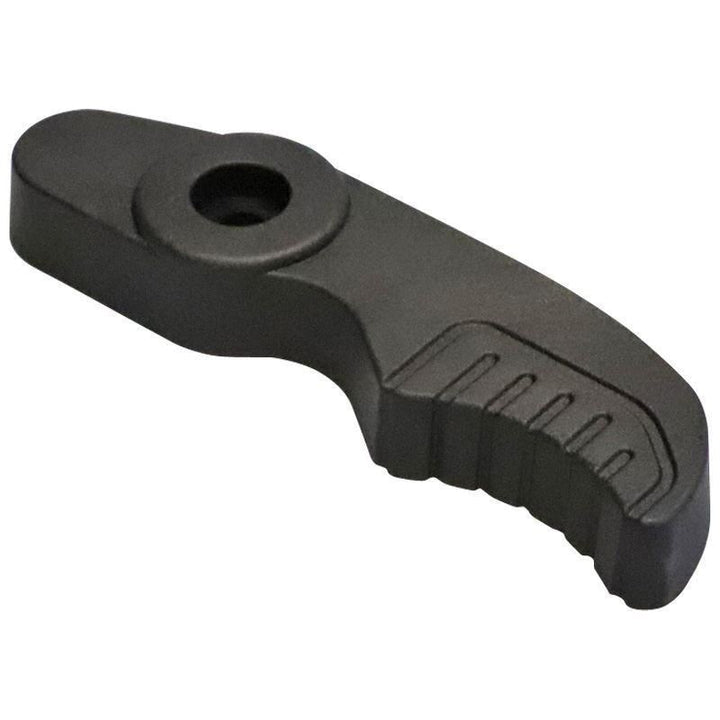 Maniglia int. orig. Ford Transit Connect & Custom port. post. 01/14+ 1773647
