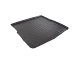 Originale Ford S-MAX® 03/2010-04/2015 Tappetino antiscivolo per vano bagagli