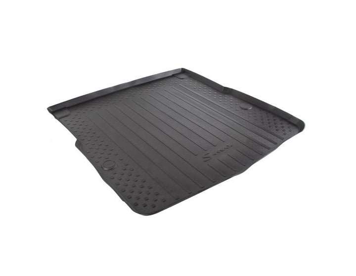 Originale Ford S-MAX® 03/2010-04/2015 Tappetino antiscivolo per vano bagagli