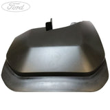 TRANSIT MK8 PARASPRUZZI LATO GUIDA POSTERIORE X1 2016-