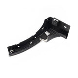 Modanatura passaruota anteriore SX da verniciare originale Ford Kuga 2022+ 2640770