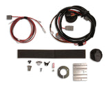 Originale Ford Mondeo® Kit collegamenti elettrici per gancio traino connettore a 13 pin