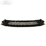 Originale Ford Mondeo 2016- Griglia Radiatore Bumper Titanium Plus 2140140
