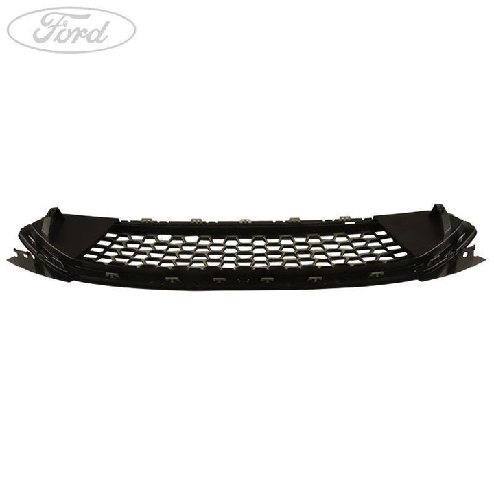 Originale Ford Mondeo 2016- Griglia Radiatore Bumper Titanium Plus 2140140