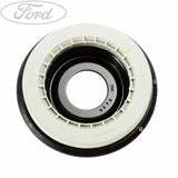 Originale Ford Transit anteriore cuscinetto supporto superiore 1815863