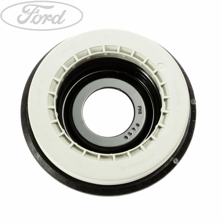 Originale Ford Transit anteriore cuscinetto supporto superiore 1815863