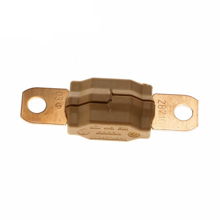 Interruttore automatico originale Ford C-Max Grand C-Max Focus 1692733