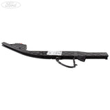 Cablaggio originale sistema blocco porta post. sx Ford C-Max Grand C-Max 1887372