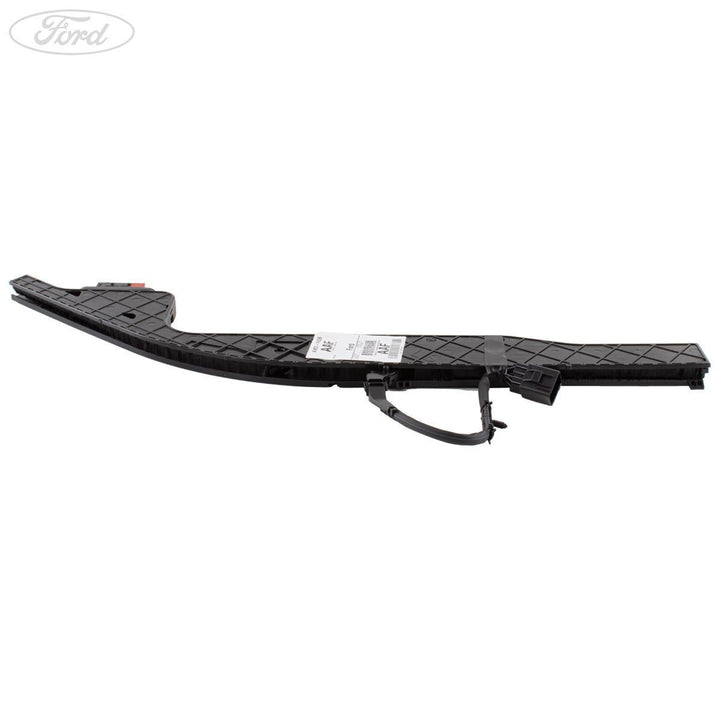 Cablaggio originale sistema blocco porta post. sx Ford C-Max Grand C-Max 1887372