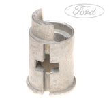 Kit cilindro serr. orig. Ford Mondeo Galaxy S-Max C-Max Focus 5034072