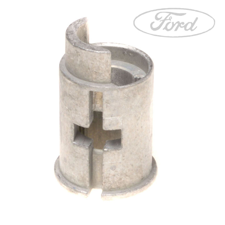 Kit cilindro serr. orig. Ford Mondeo Galaxy S-Max C-Max Focus 5034072