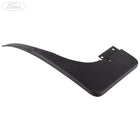 RANGER MK4 PARASPRUZZI LATO PASSEGGERO ANTERIORE SENZA ASSETTO SINGOLO 2011-15