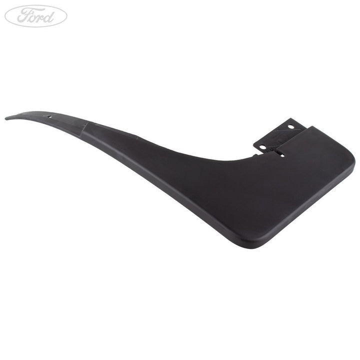 RANGER MK4 PARASPRUZZI LATO PASSEGGERO ANTERIORE SENZA ASSETTO SINGOLO 2011-15