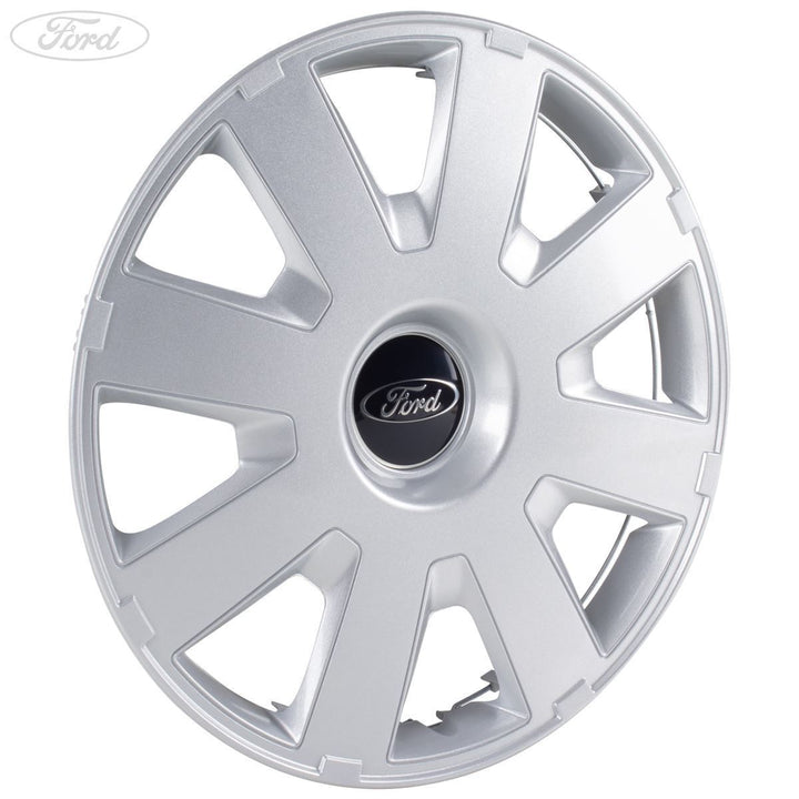 FOCUS MK2 MONDEO MK3 COPERCHIO RUOTA 16