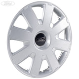 FOCUS MK2 MONDEO MK3 COPERCHIO RUOTA 16
