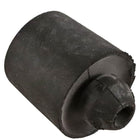 Tampone finecorsa porta scorrevole posteriore B-Max 2012-2017