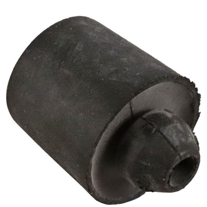 Tampone finecorsa porta scorrevole posteriore B-Max 2012-2017