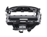 Originale Ford Puma Vaschetta portaoggetti per kit di ricarica wireless