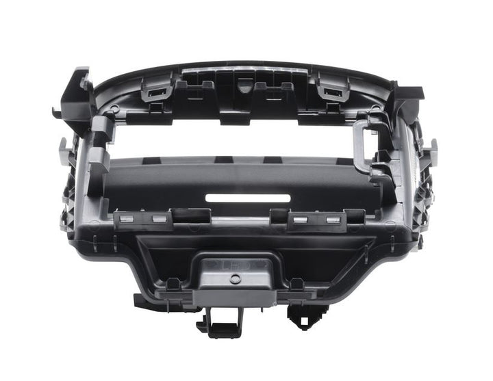 Originale Ford Puma Vaschetta portaoggetti per kit di ricarica wireless