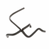 Tubo flessibile di scarico per tappo di riempimento olio OHV HCS 1995-2002