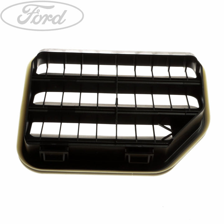 Griglia di aspirazione aria destra originale Ford Focus 2011-2020 1706175