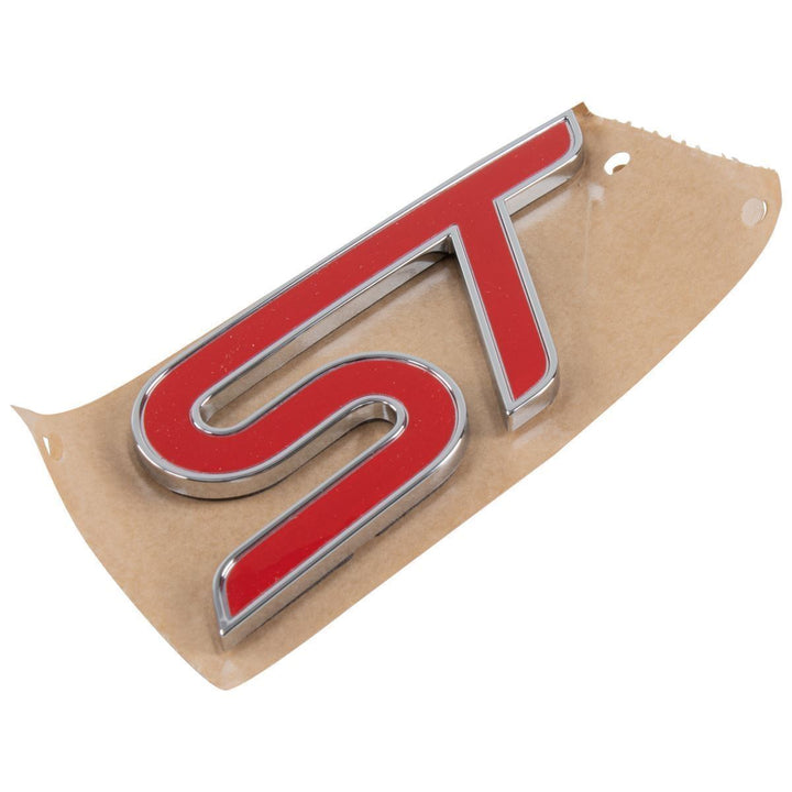 FOCUS MK4 Stickers Logo Covers, Sunshades, Gel Insert And - Foto 6