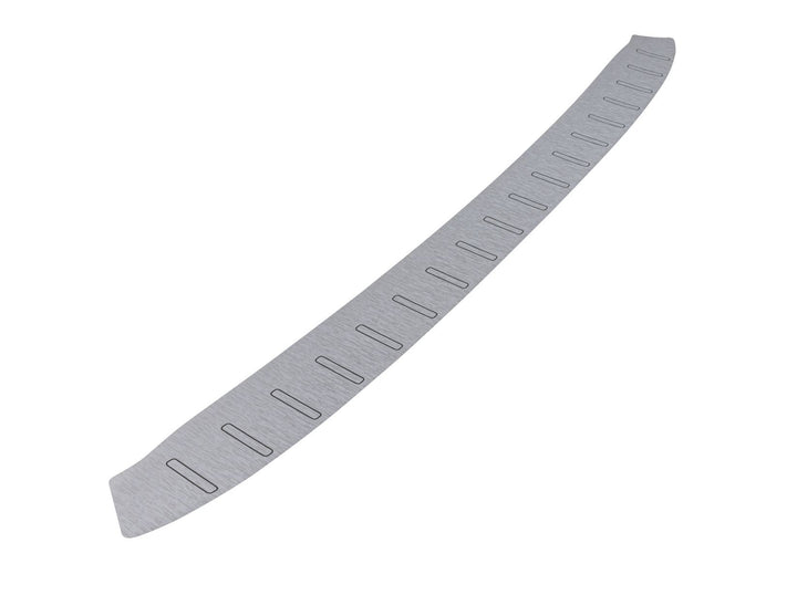 Originale Ford Tourneo/Transit Connect Protezione carico paraurti posteriore pellicola