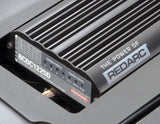 Ranger dal 06/2022 ARB* Kit per batteria ausiliaria