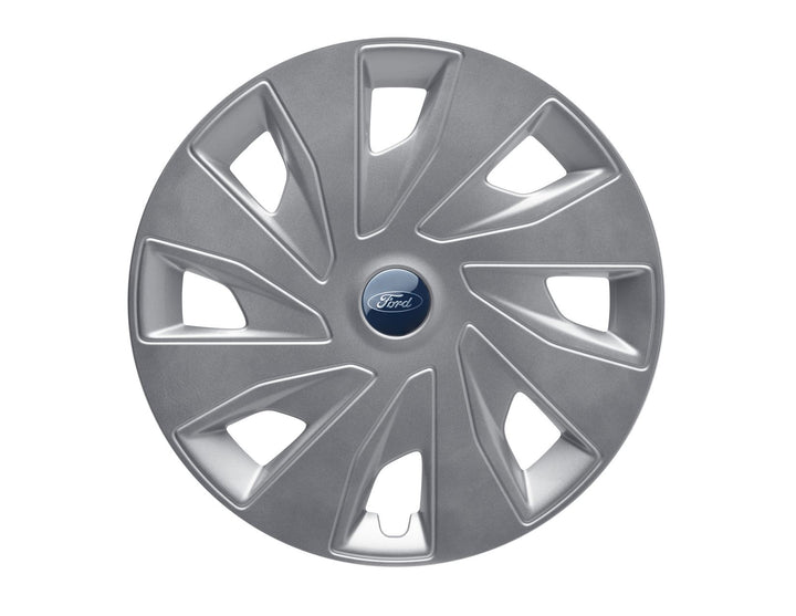 Originale Ford Focus dal 04/2018/Puma dal 10/2019 Copriruota 16