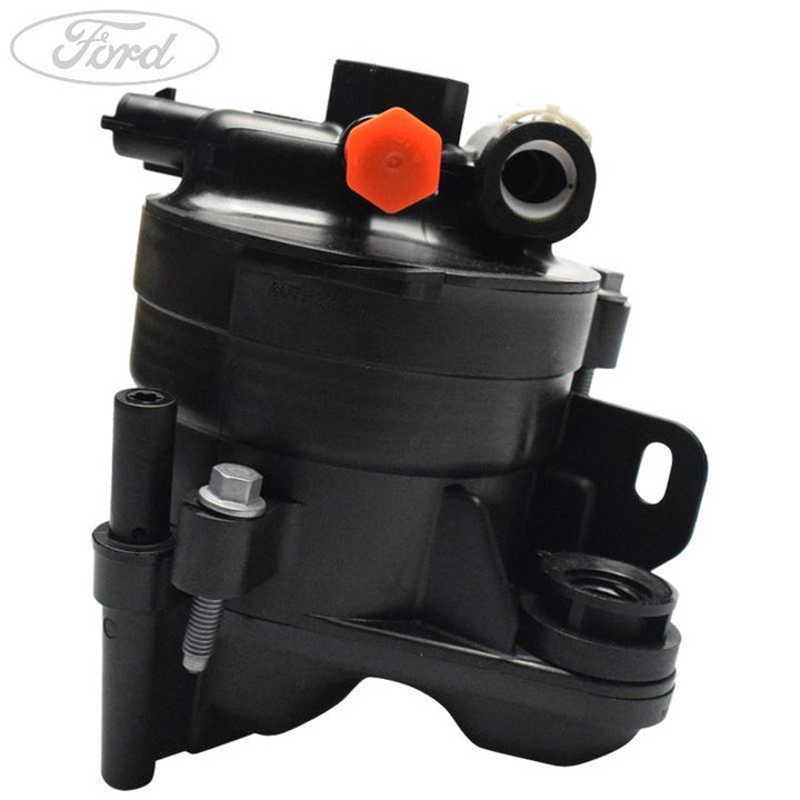 Filtro carburante diesel originale FORD EcoSport Fiesta Kuga 1.5 Duratorq 1870169