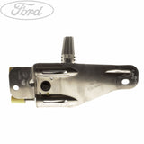 Radiatore carburante originale FORD Transit MK7 1673532