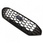 Griglia paraurti anteriore superiore originale Ford Fiesta ST-Line 2021-2023 2550482