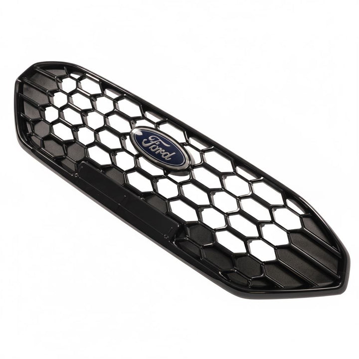 Griglia paraurti anteriore superiore originale Ford Fiesta ST-Line 2021-2023 2550482