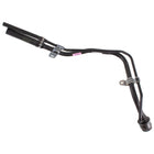 Tappo serbatoio originale FORD Fiesta MK5/Fusion Zetec 1697486
