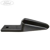 Leva regolazione altezza sedile  Ford Transit Tourneo rif. 1805640