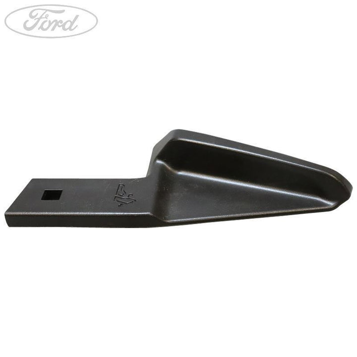 Leva regolazione altezza sedile  Ford Transit Tourneo rif. 1805640