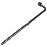 Chiave espandibile per attrezzi originale Ford Ranger 19 mm dal 2015 5344683