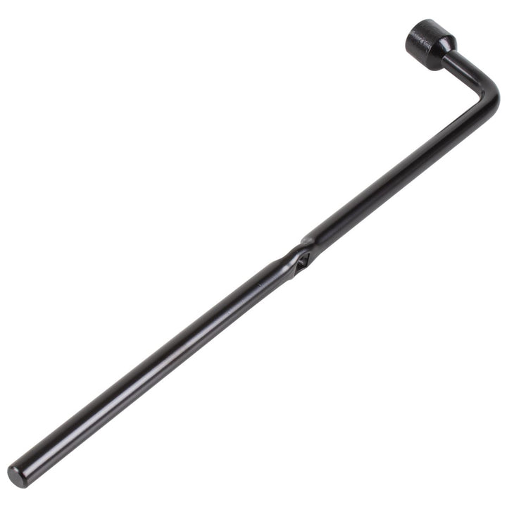 Chiave espandibile per attrezzi originale Ford Ranger 19 mm dal 2015 5344683