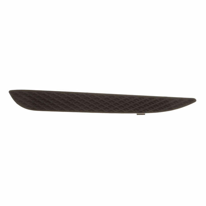 Elemento intermedio sinistro originale Ford Kuga 2008-2012 1544528
