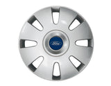 Originale Ford Copriruota 16