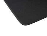 Originale Ford Tourneo®/Transit Connect® Tappetini