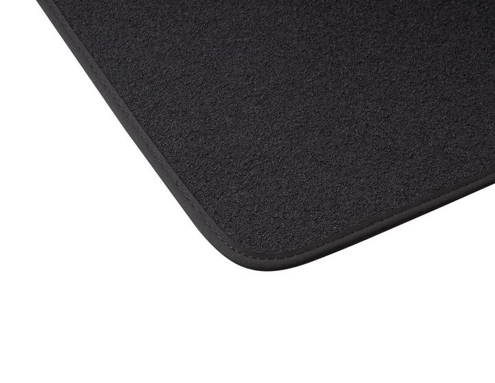 Originale Ford Tourneo®/Transit Connect® Tappetini