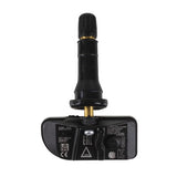 Originale Kit sensori TPMS